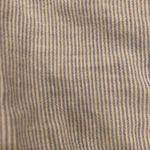 RARE BRANDY MELVILLE CROPPED TANK TOP - Picture 5 of 5